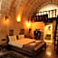 Cappadocia Balloon House