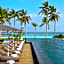 Alila Kothaifaru Maldives