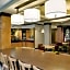 Fairfield Inn & Suites by Marriott Lake City