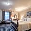 Pytloun Old Armoury Hotel Prague, Stara Zbrojnice