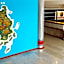 Paradise Hotel
