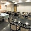 Naha Grand Hotel