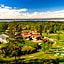 Hotell Gyllene Hornet