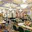 Helnan Mamoura Hotel & Events Center