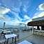Bohol Coastal View Hotel