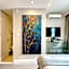 Hotel 55