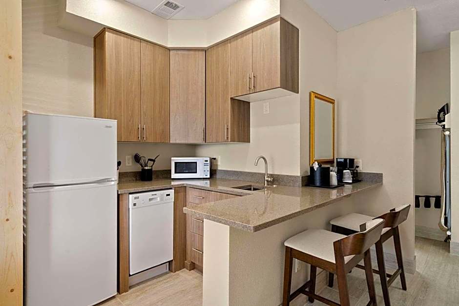 Country Inn & Suites by Radisson, Greeley, CO