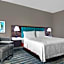 Hampton Inn By Hilton & Suites Macclenny I-10