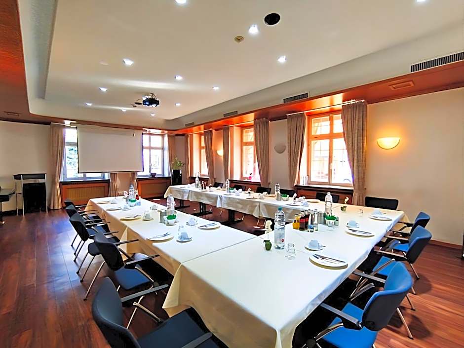 Hotel Schwert