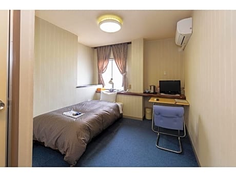 Business Hotel Katsuya - Vacation STAY 62197v