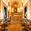 Hotel Creu de Tau Art&Spa-Adults only