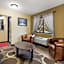 Econo Lodge Inn & Suites Yankton