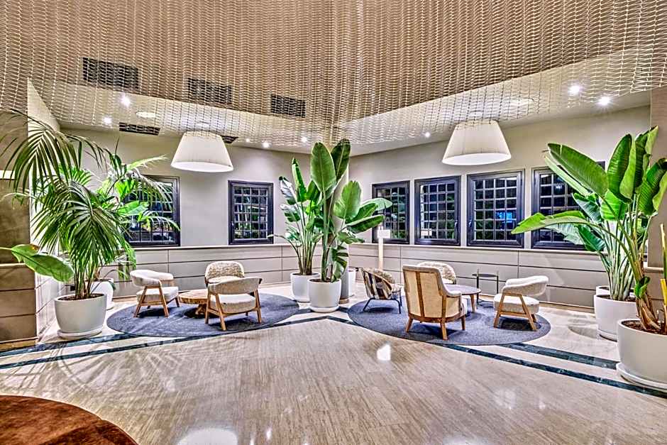 Bahia Principe Escape Tenerife - Adults Only - Newly Renovated!