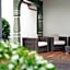 Hotel Rochat