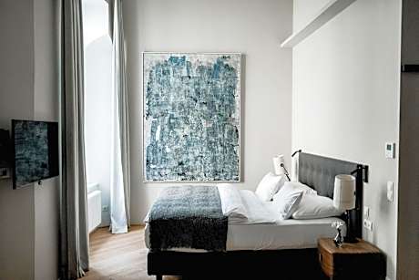Suite Medium