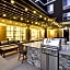 Homewood Suites by Hilton Phoenix Tempe ASU Area