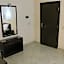 Monte Cairo Serviced Apartments