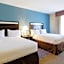Holiday Inn Houston-Webster By IHG