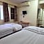 P.L.P Guesthouse - Mae Hong Son