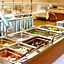 Hotel Hanaisawa