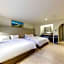 HOTEL YAJA WESTGATE