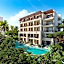 Secrets Playa Blanca Costa Mujeres - All Inclusive Adults Only