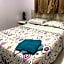 Hotel Residencial Manaus - Flores