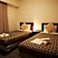 HOTEL THE GARDEN Ⅵ ICHINOMIYA