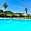 Arthotel & Park Lecce