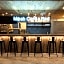 Mash Cafe & Bed NAGANO