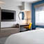 Holiday Inn Express Toledo North By IHG
