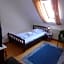 Landhotel Rückerhof