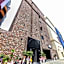 Hotel Seowa