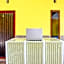 OYO Life 92920 Rumah Kost Azca