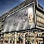 Hotel Aventree Busan