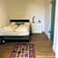 Jaspers Boutique Rooms