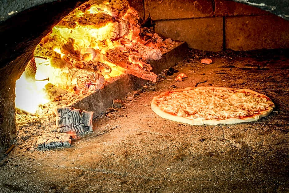 Hotel Ralitsa Aquaclub - All Inclusive plus Aquapark