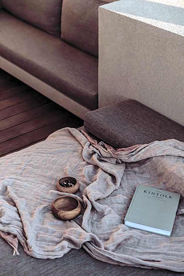 Casa Cook Samos - Adults only