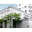 Pulsesin in Kyoto - Vacation STAY 73559v