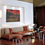 Starhotels Cristallo Palace