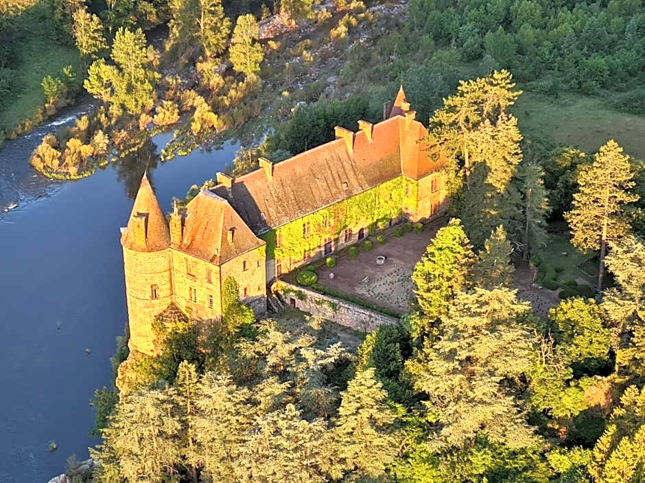 ibis budget Le Puy En Velay