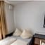 Alpina home