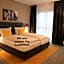 Hotel INCLUDiO