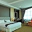 Hotel Pen Mutiara