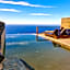 AGADA Folegandros Suites & Villas Adults Only