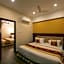 Hotel High Point
