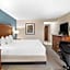 Sonesta Essential Houston Hobby Airport