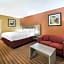 SureStay Hotel by Best Western Mt Pleasant