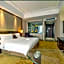 Avant-Garde Hotel Shenzhen