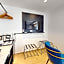 The G Hotel by JL